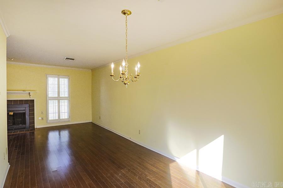 CHIMNEY COVE HPR - Residential