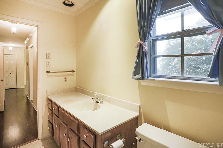 CHIMNEY COVE HPR - Residential