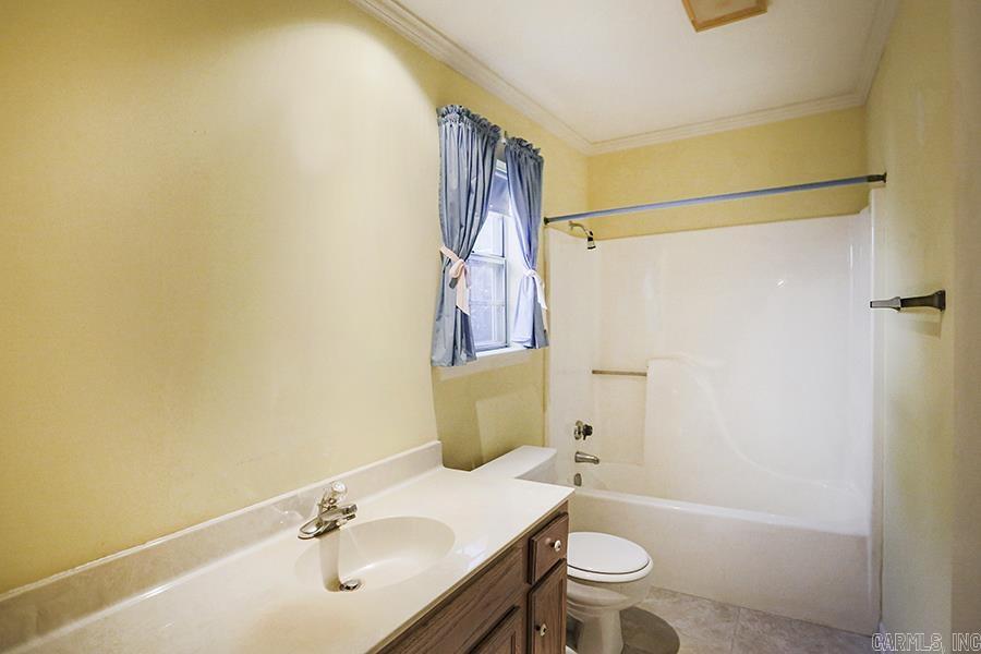 CHIMNEY COVE HPR - Residential