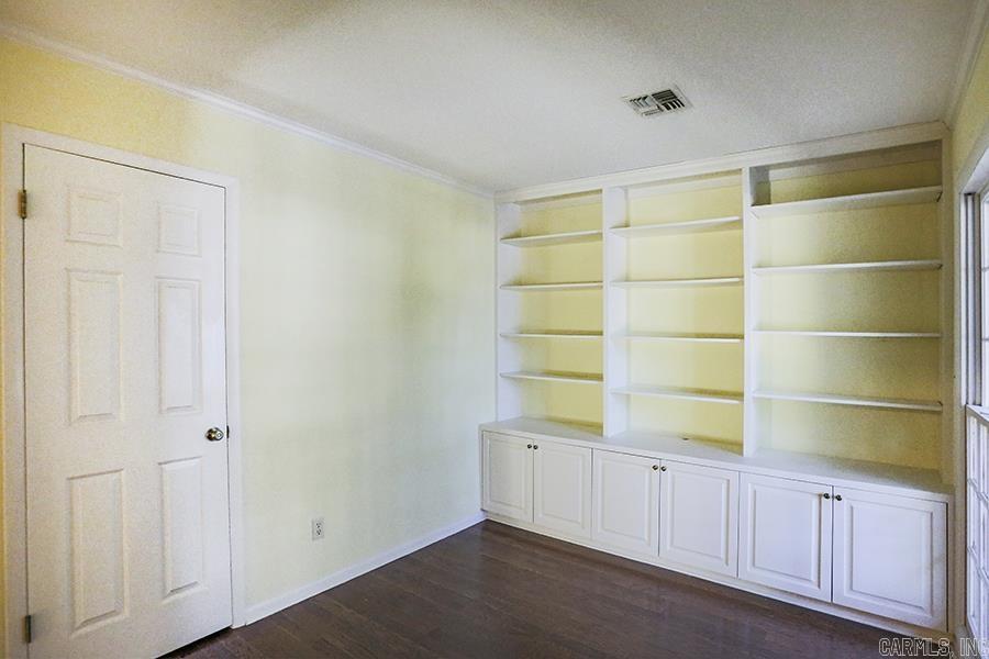 CHIMNEY COVE HPR - Residential