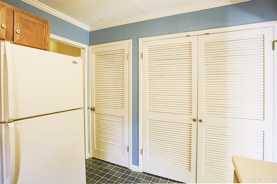 CHIMNEY COVE HPR - Residential