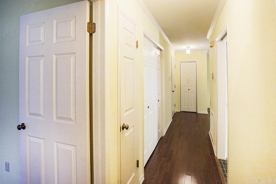 CHIMNEY COVE HPR - Residential