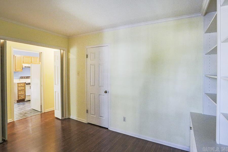 CHIMNEY COVE HPR - Residential