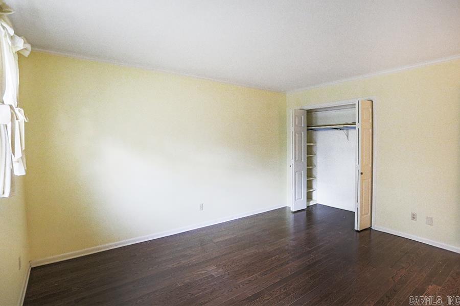 CHIMNEY COVE HPR - Residential