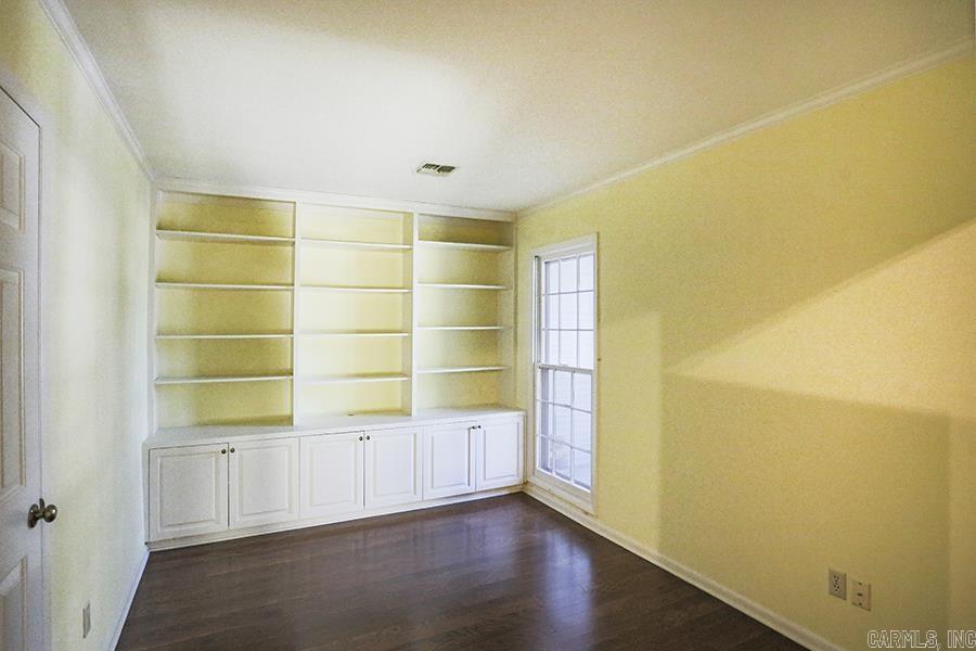 CHIMNEY COVE HPR - Residential