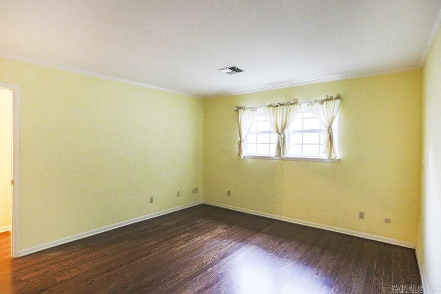 CHIMNEY COVE HPR - Residential