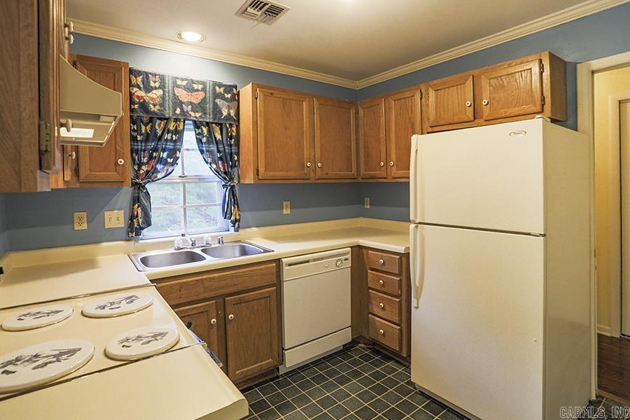 CHIMNEY COVE HPR - Residential