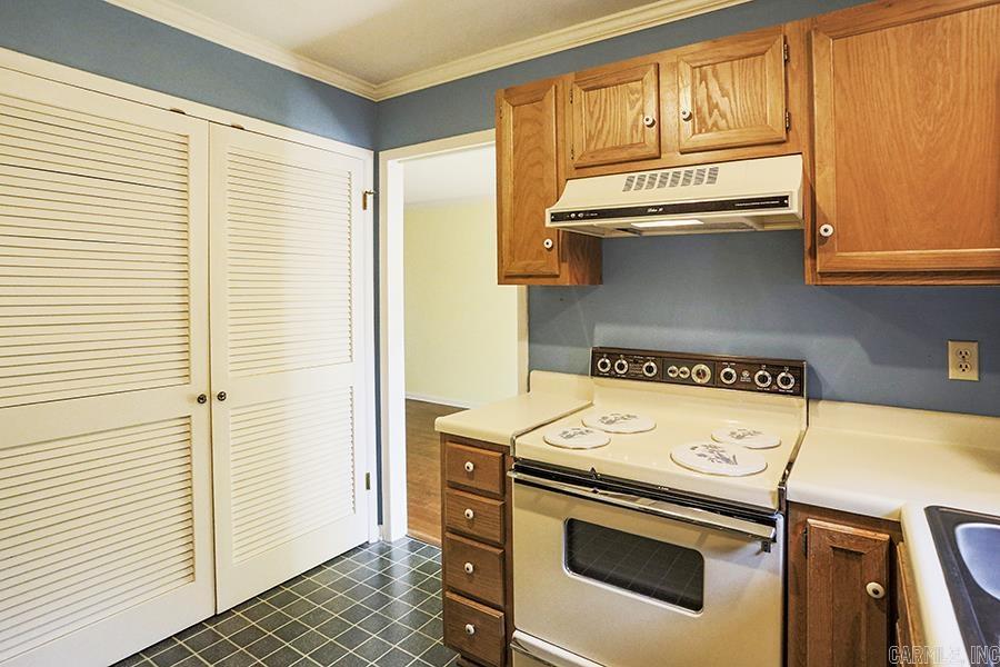 CHIMNEY COVE HPR - Residential