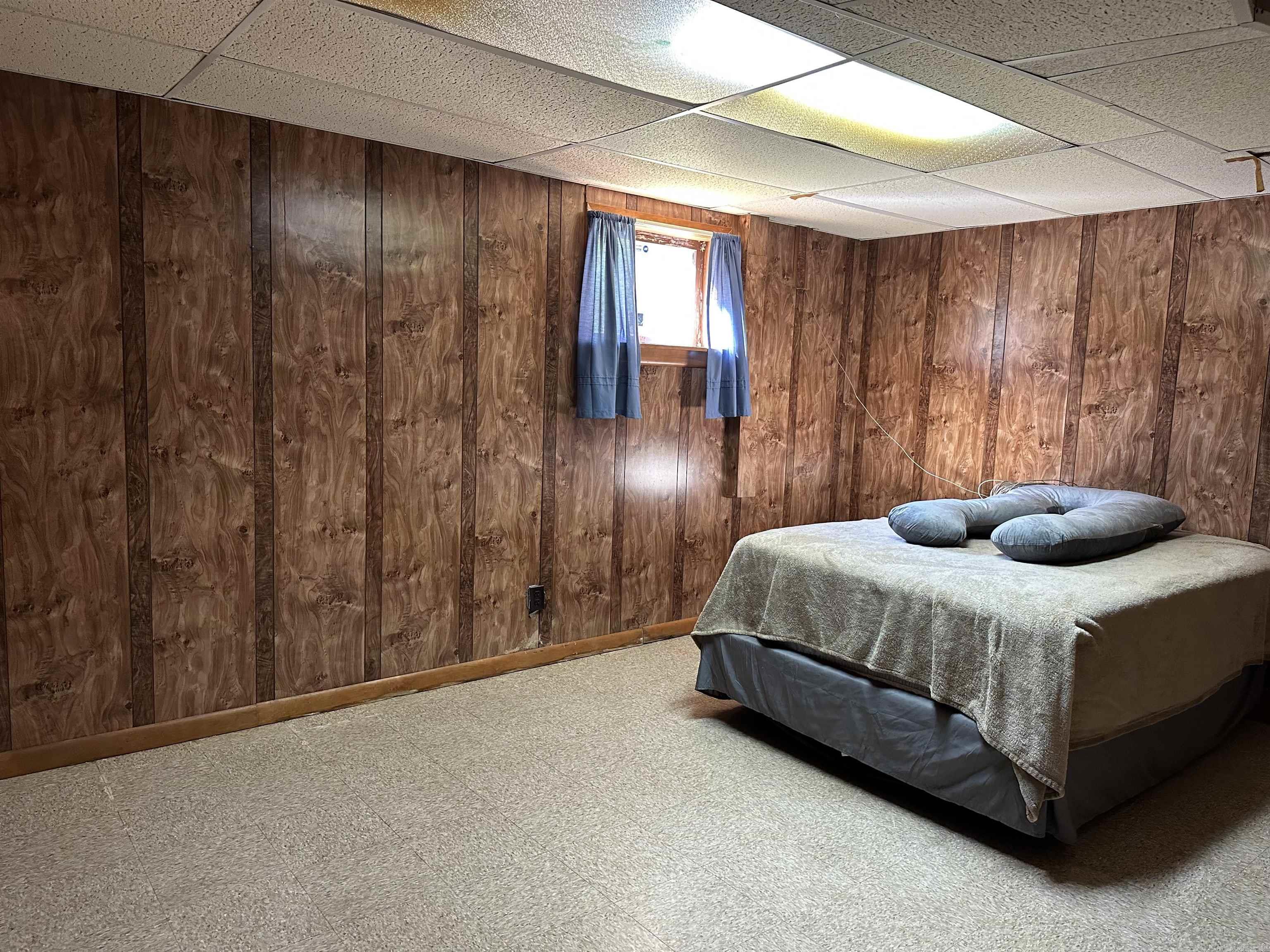 LAKEWOOD ESTATES - Residential