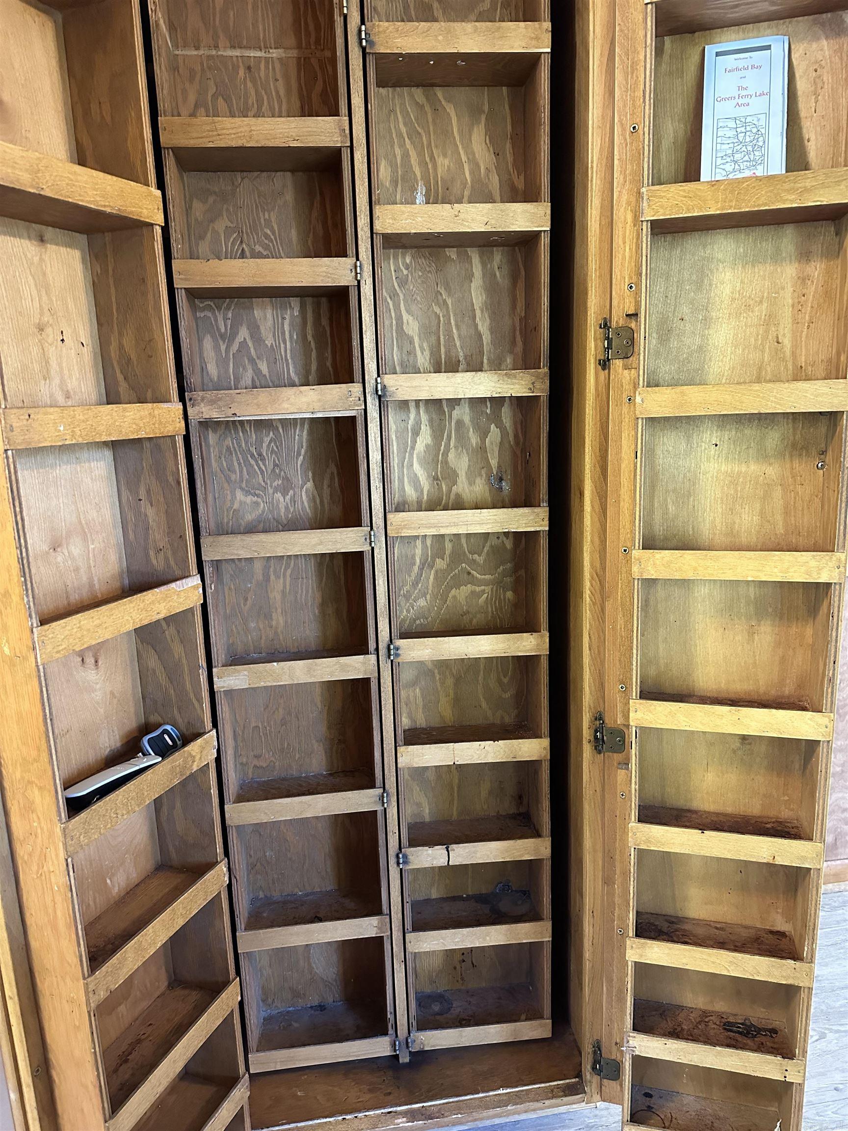 LAKEWOOD ESTATES - Residential