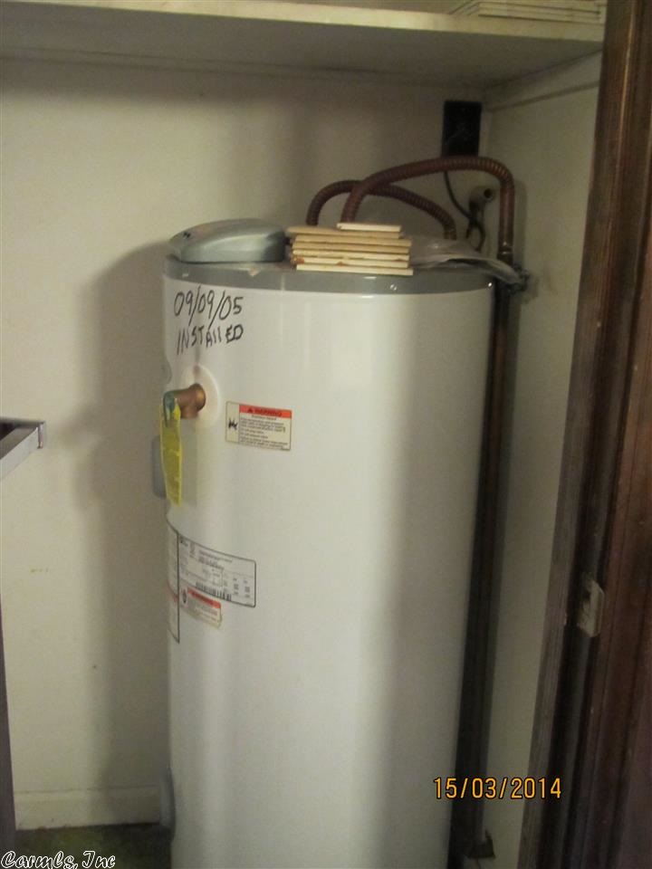 Cloverdale - Residential