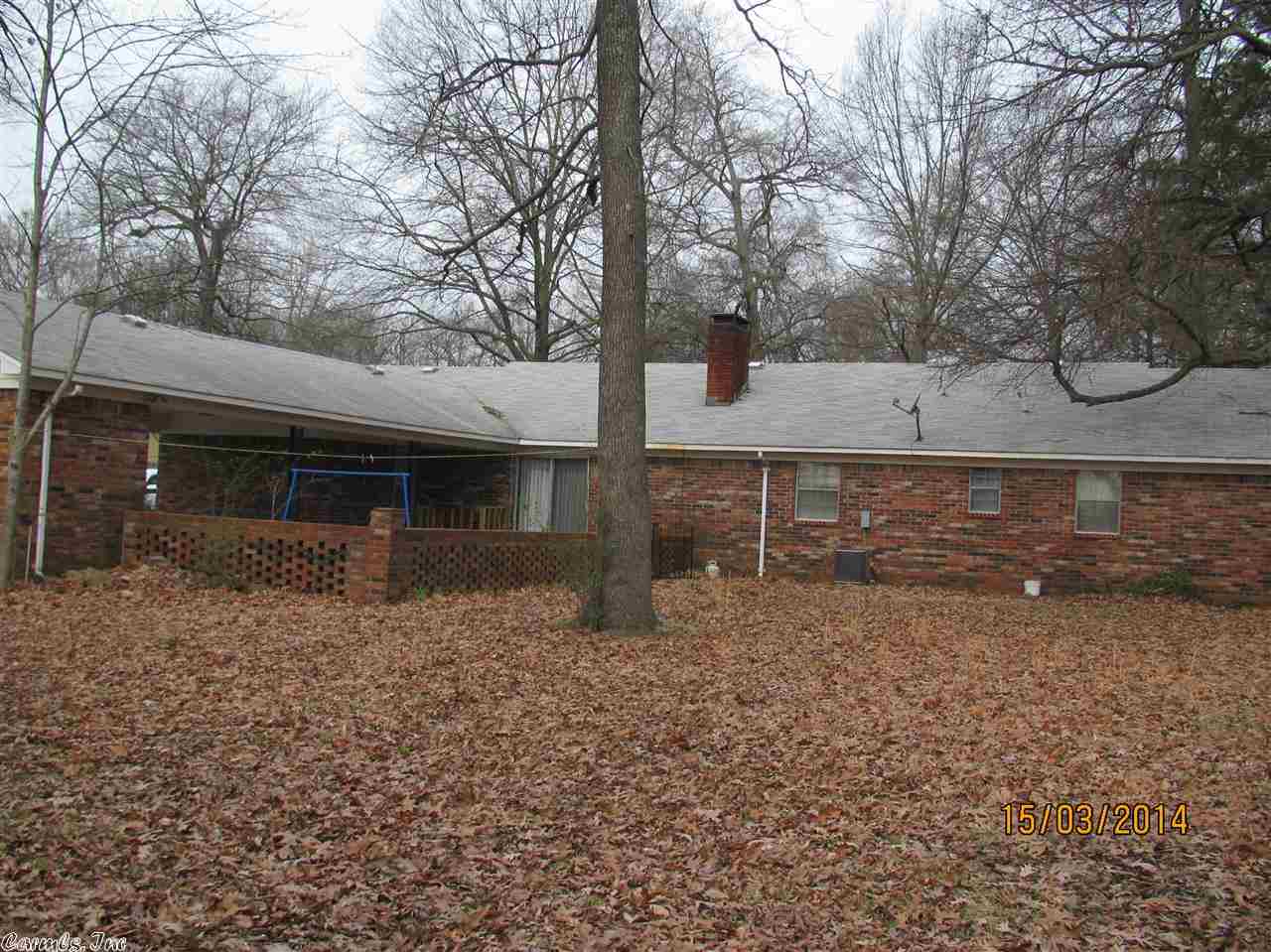 Cloverdale - Residential