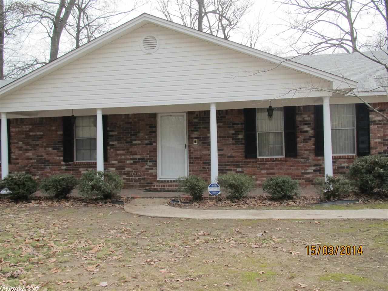 Cloverdale - Residential