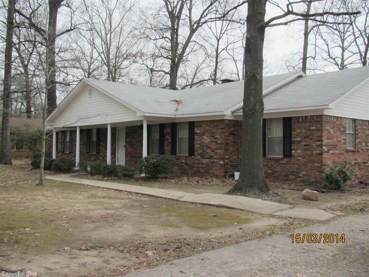 Cloverdale - Residential