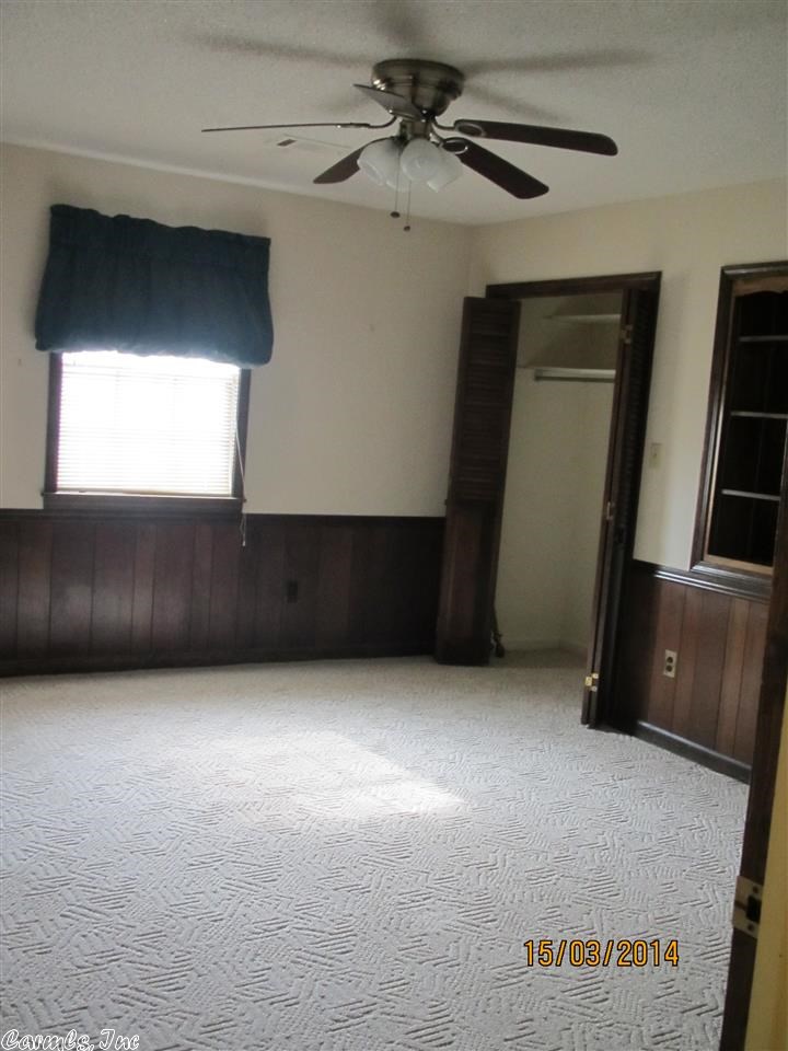 Cloverdale - Residential