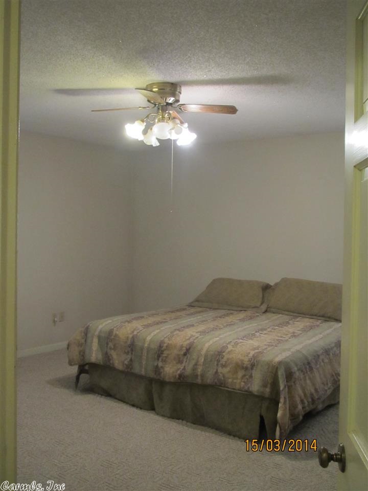 Cloverdale - Residential