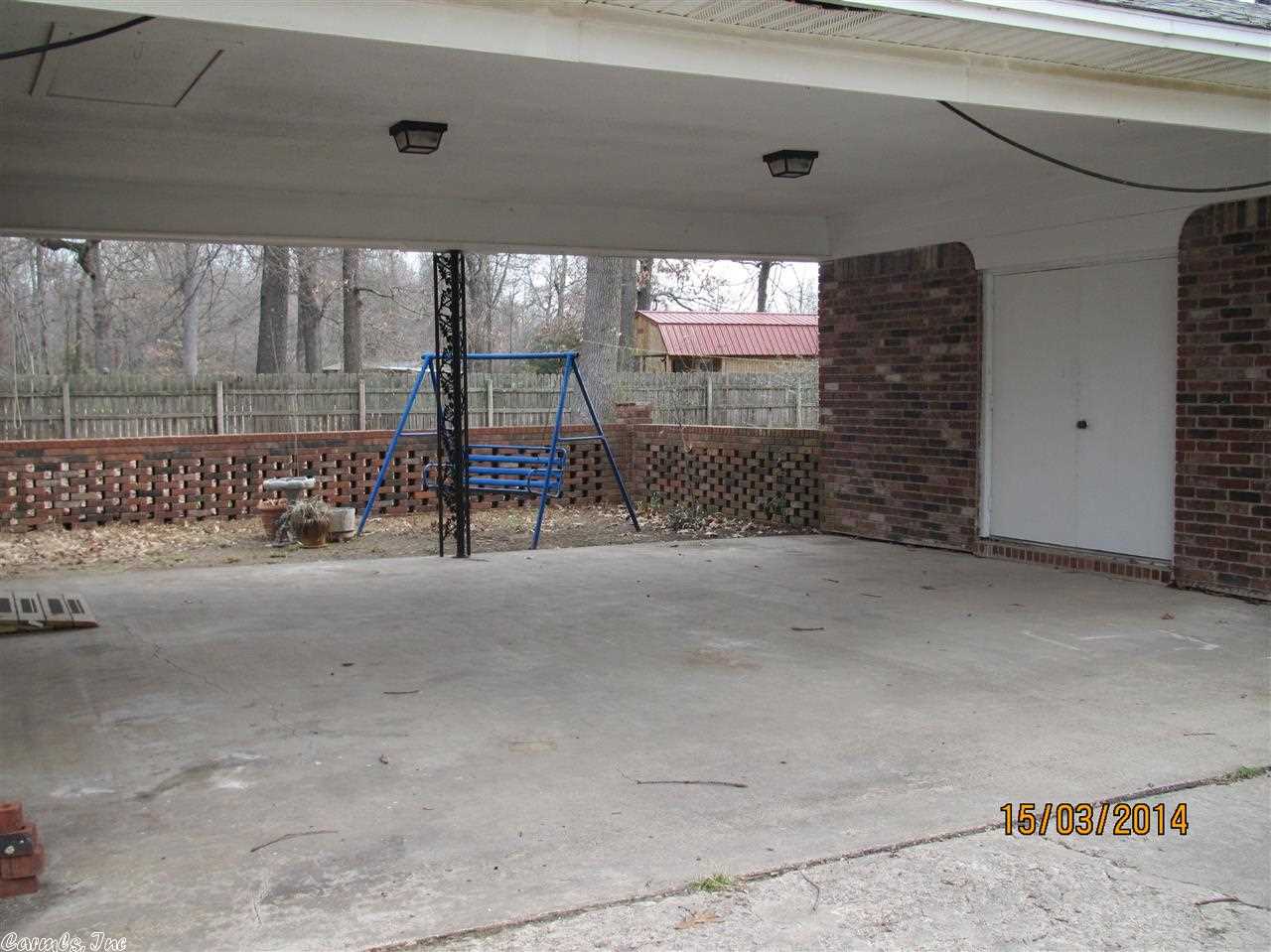 Cloverdale - Residential