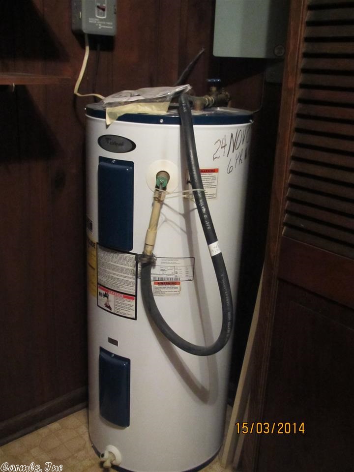 Cloverdale - Residential