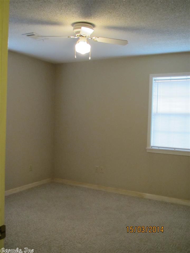 Cloverdale - Residential