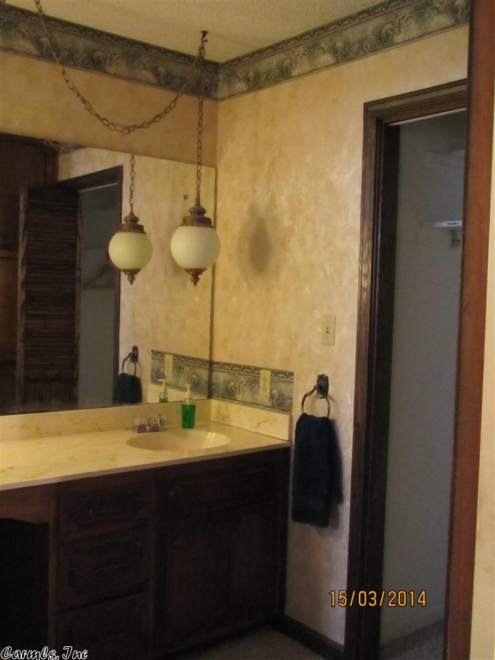 Cloverdale - Residential