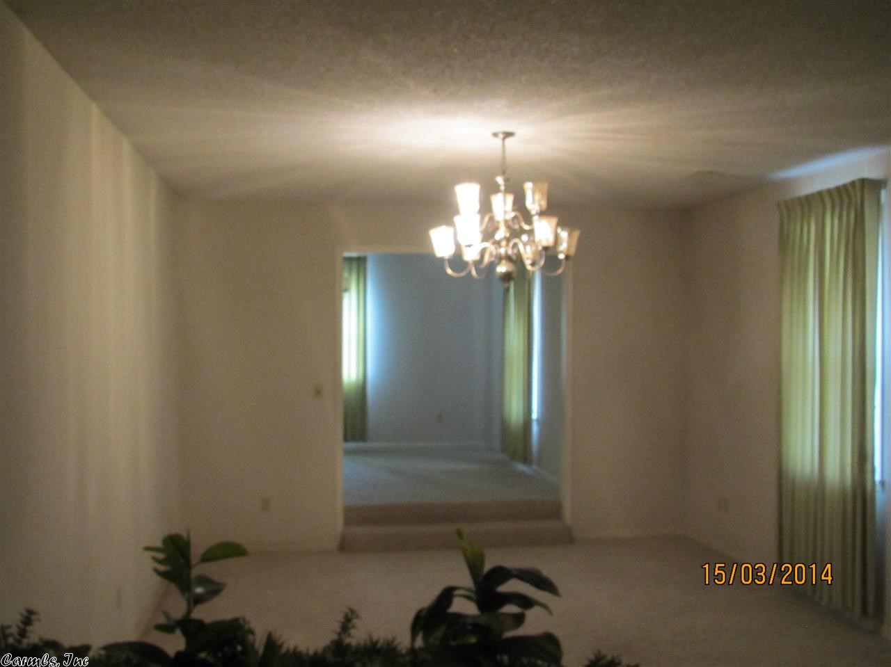 Cloverdale - Residential