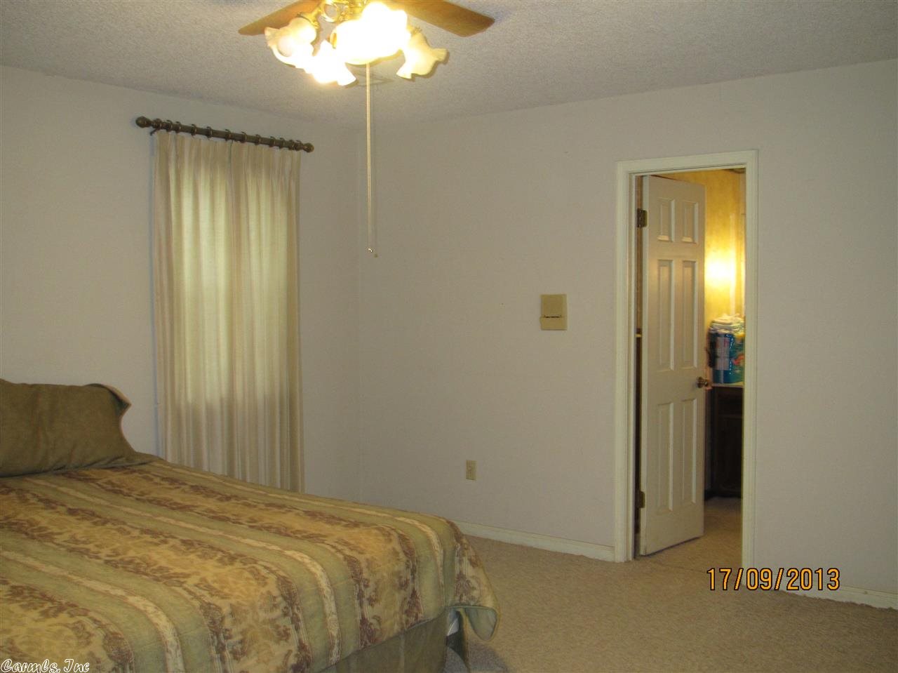 Cloverdale - Residential