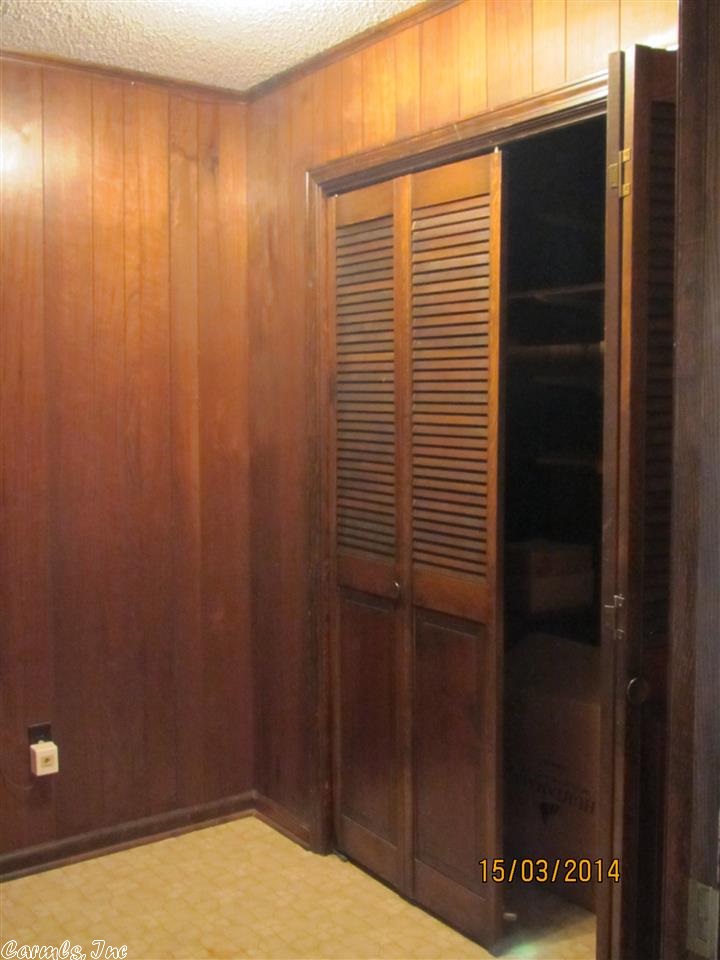 Cloverdale - Residential