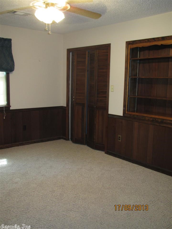 Cloverdale - Residential