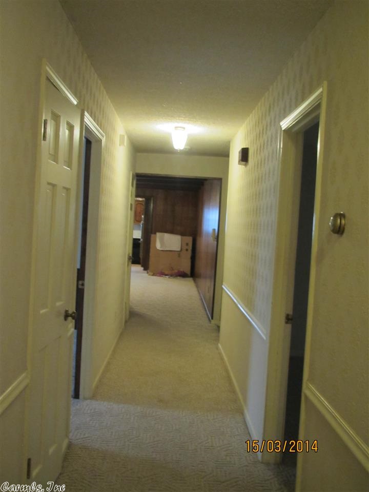 Cloverdale - Residential