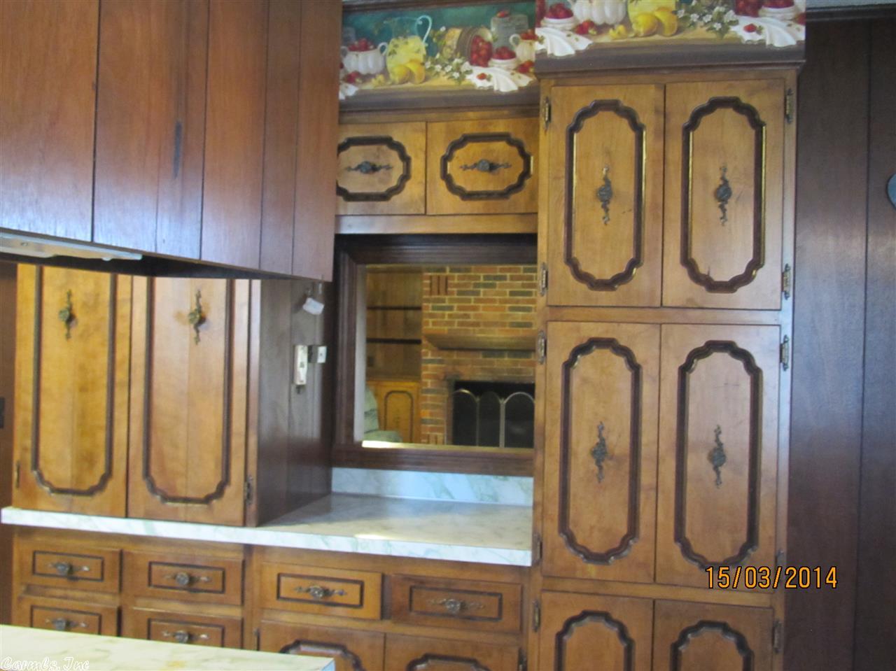 Cloverdale - Residential