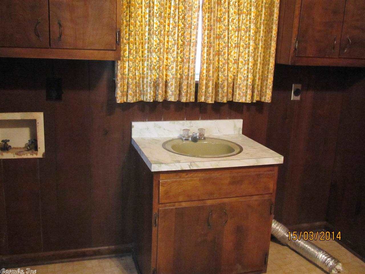 Cloverdale - Residential