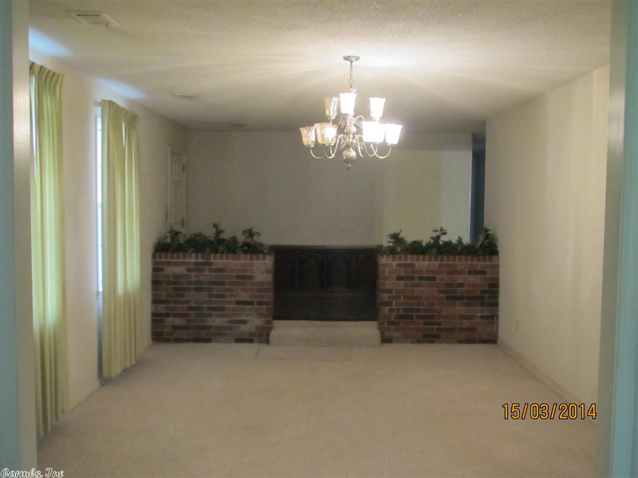 Cloverdale - Residential