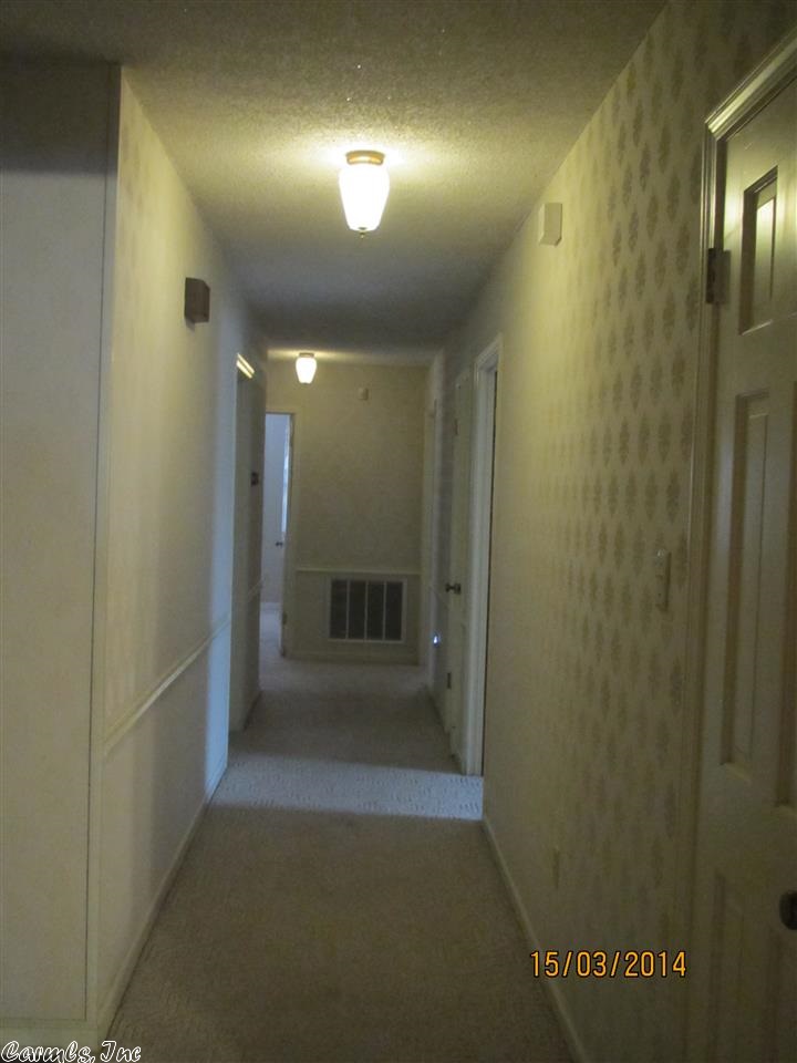 Cloverdale - Residential