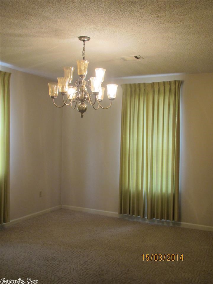 Cloverdale - Residential