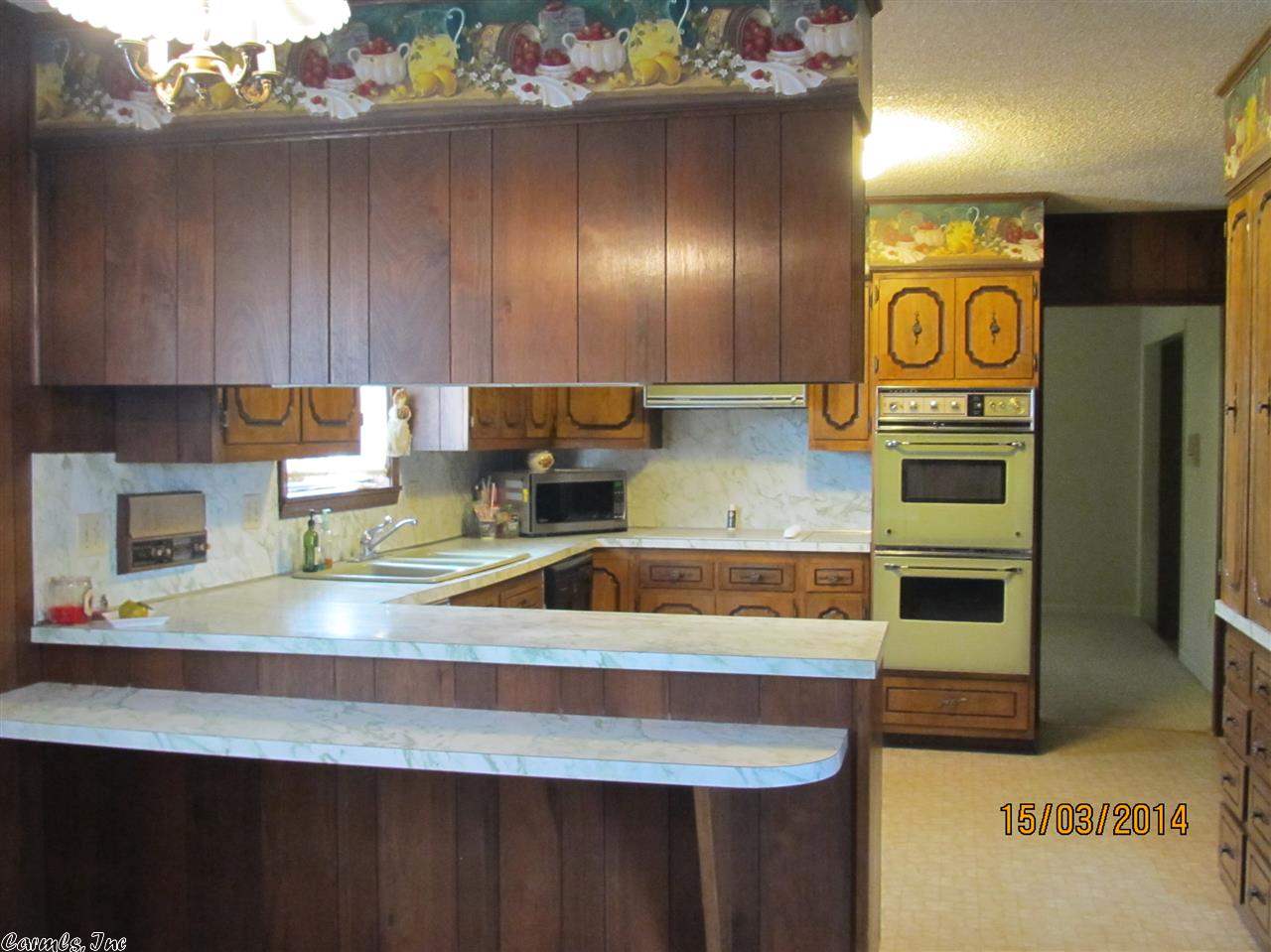 Cloverdale - Residential