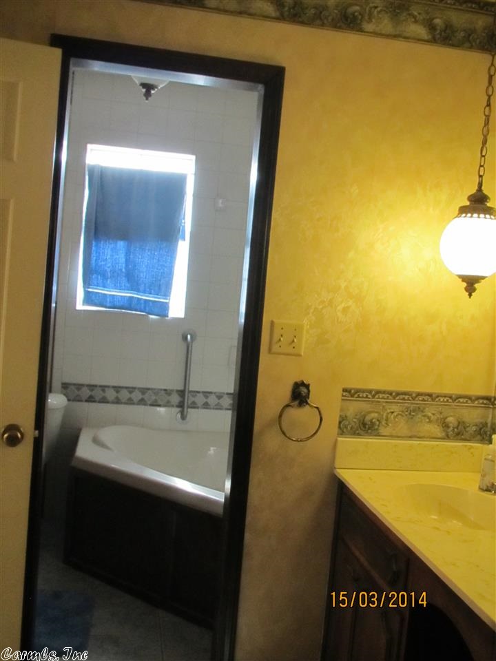 Cloverdale - Residential