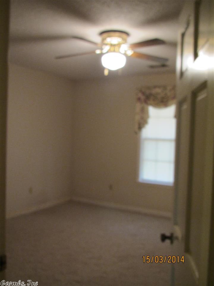 Cloverdale - Residential