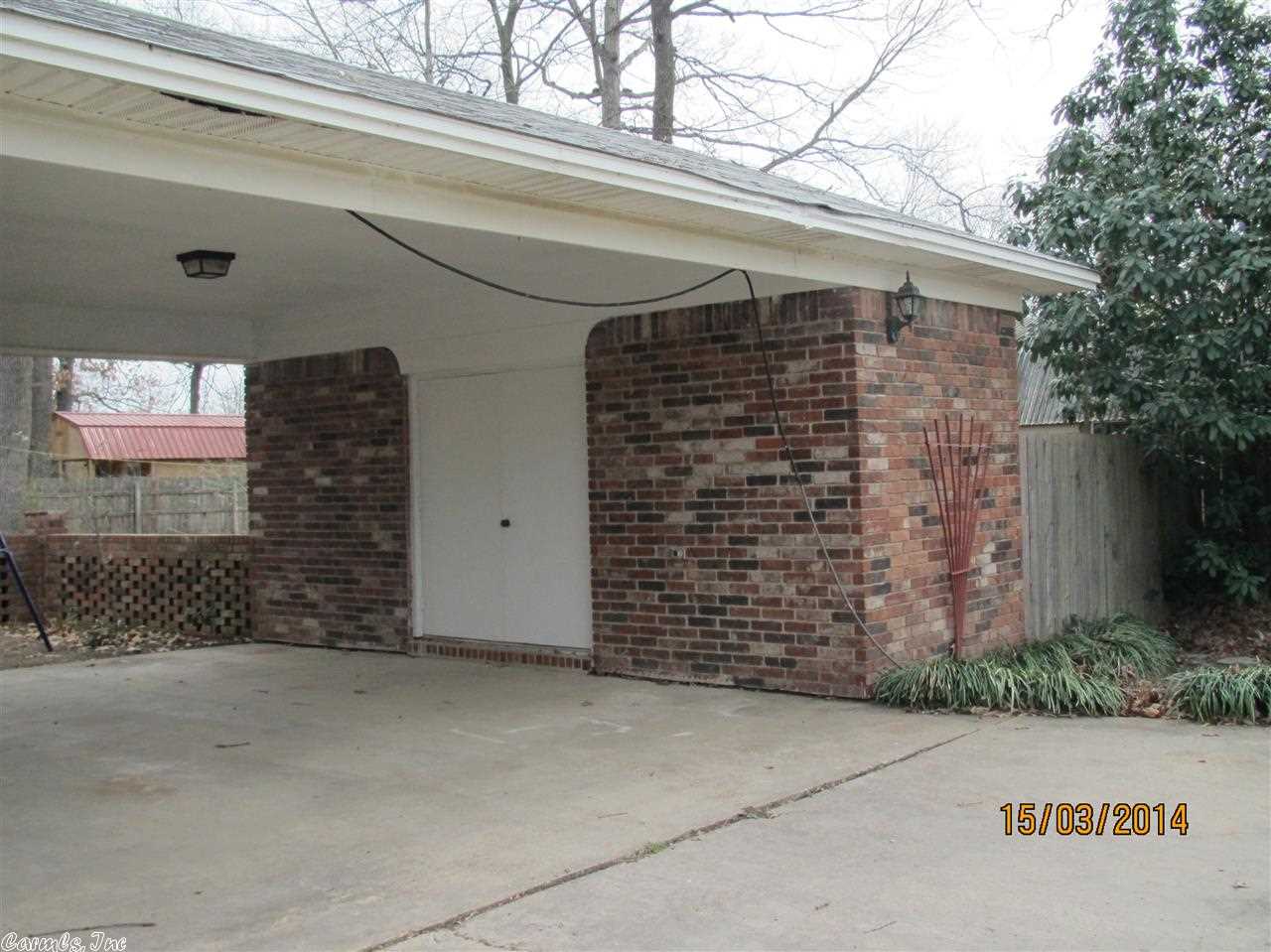 Cloverdale - Residential