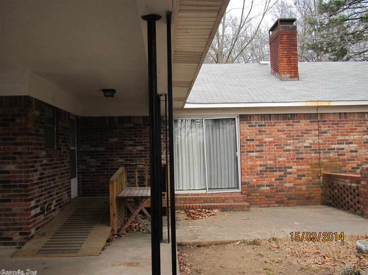 Cloverdale - Residential