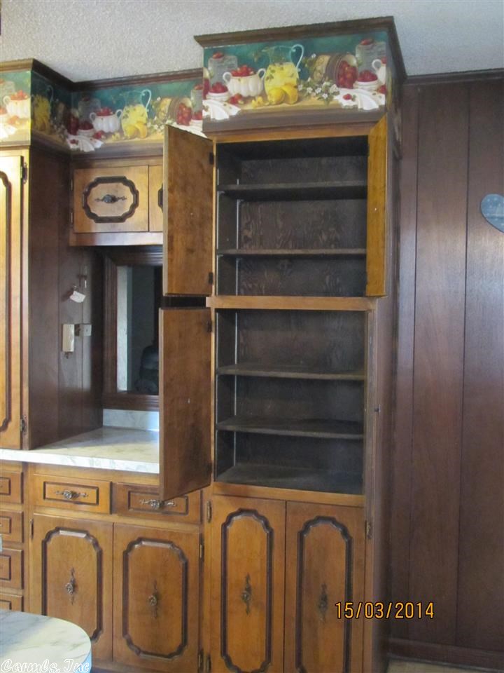 Cloverdale - Residential