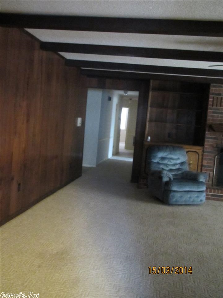 Cloverdale - Residential