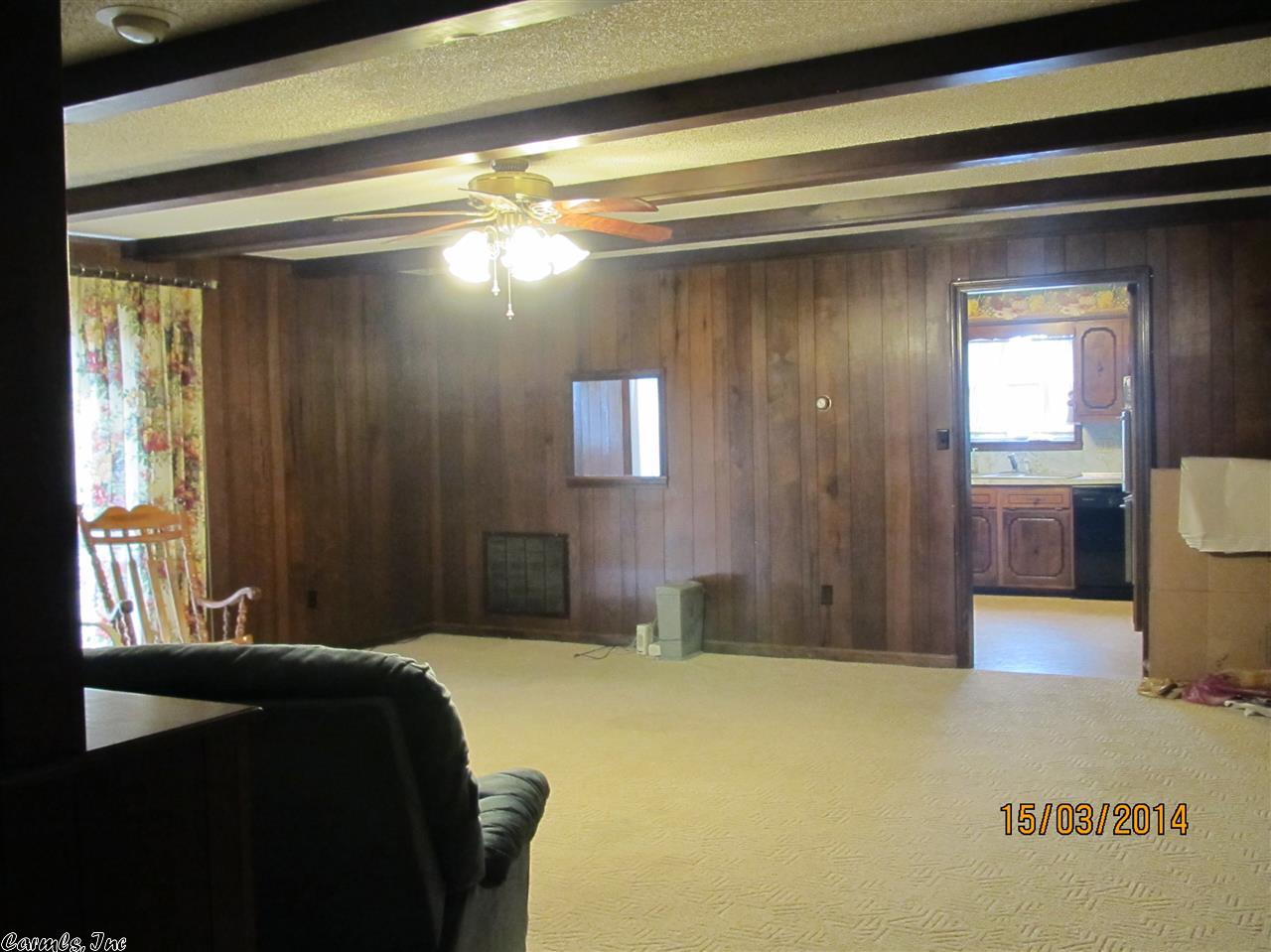 Cloverdale - Residential