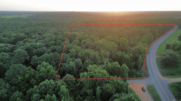 120 LITTLE 180TH RIV, ASHDOWN, AR 71822 - Image 4635e013a01a0442fa03613f7b34be43/821774862
