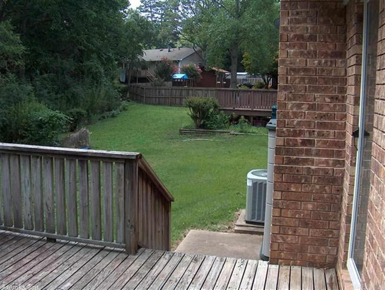 PARKWAY PLACE - Residential Lease