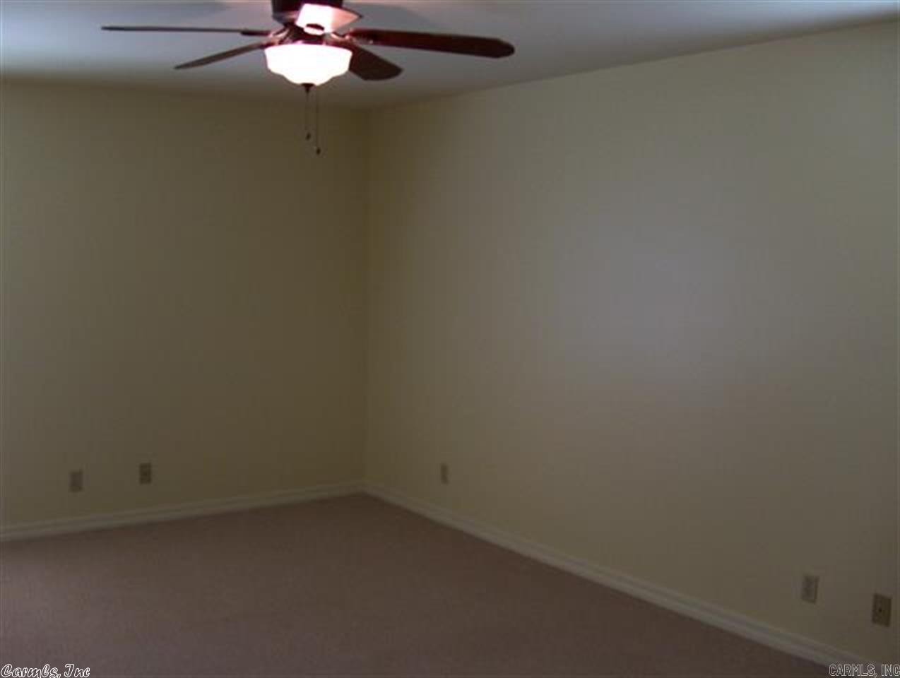 PARKWAY PLACE - Residential Lease