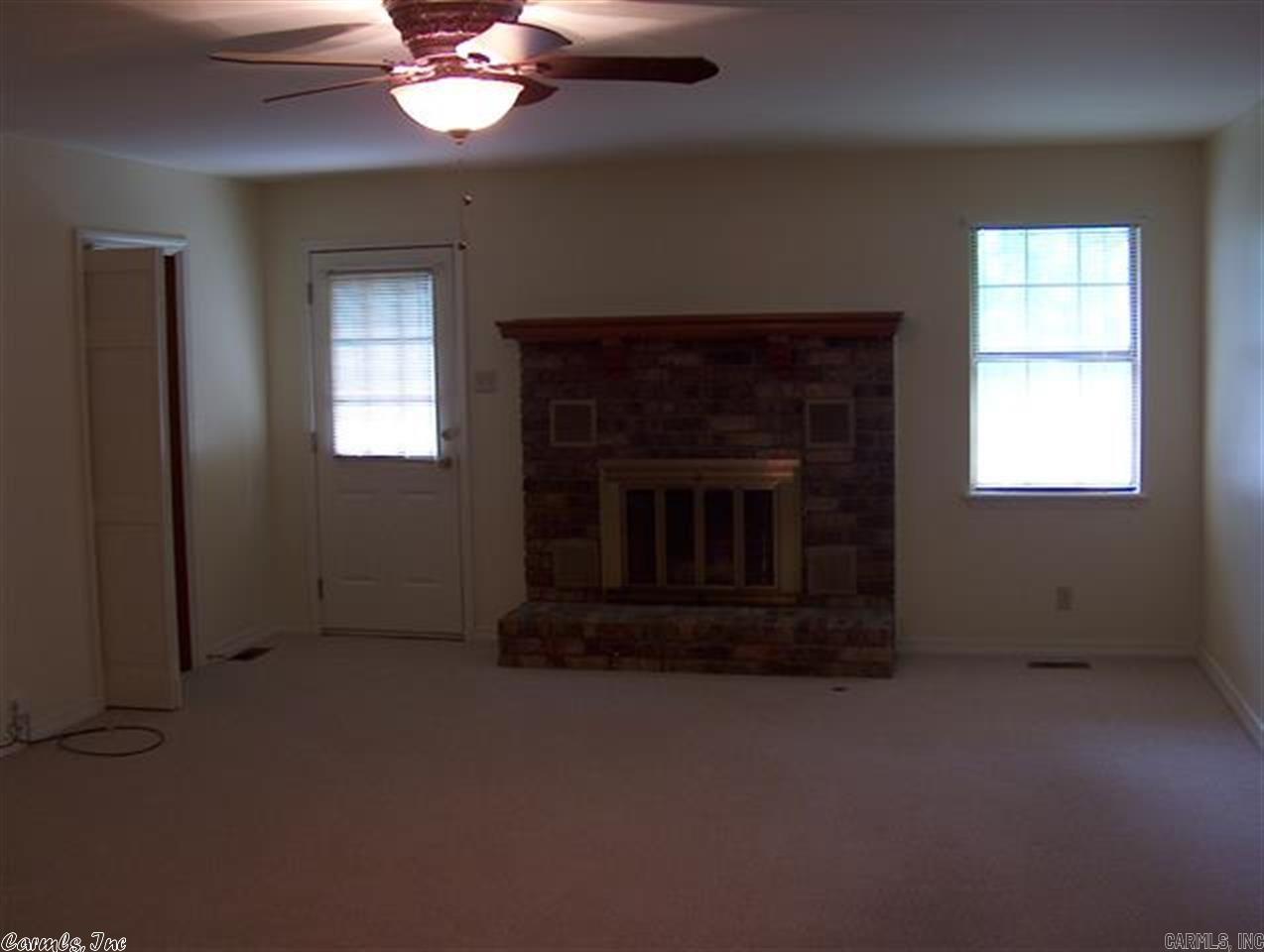 PARKWAY PLACE - Residential Lease