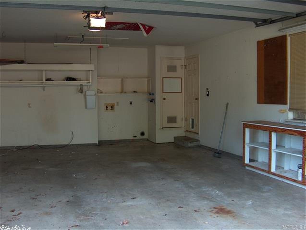 PARKWAY PLACE - Residential Lease