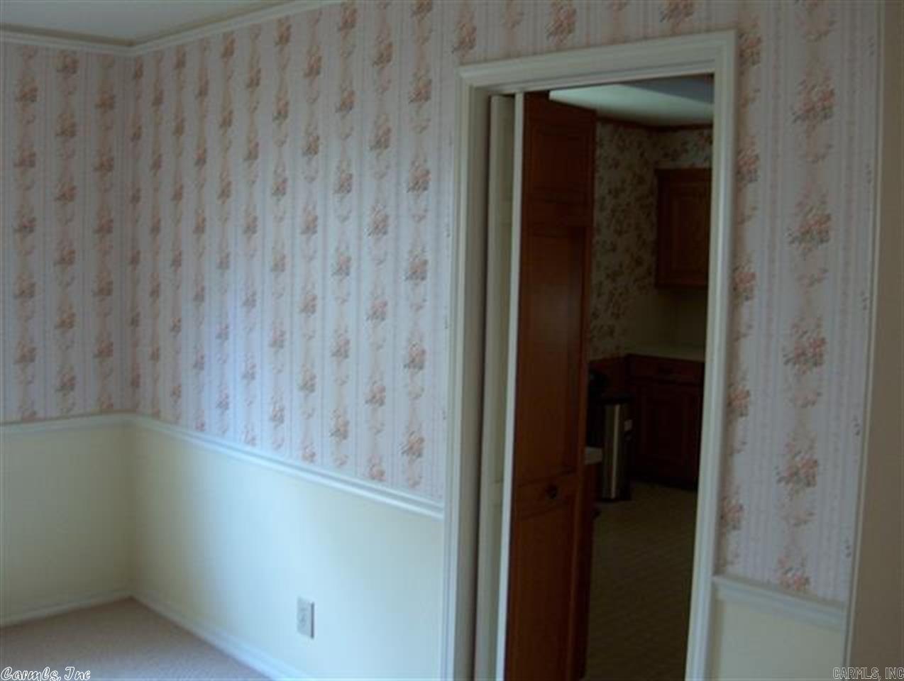 PARKWAY PLACE - Residential Lease