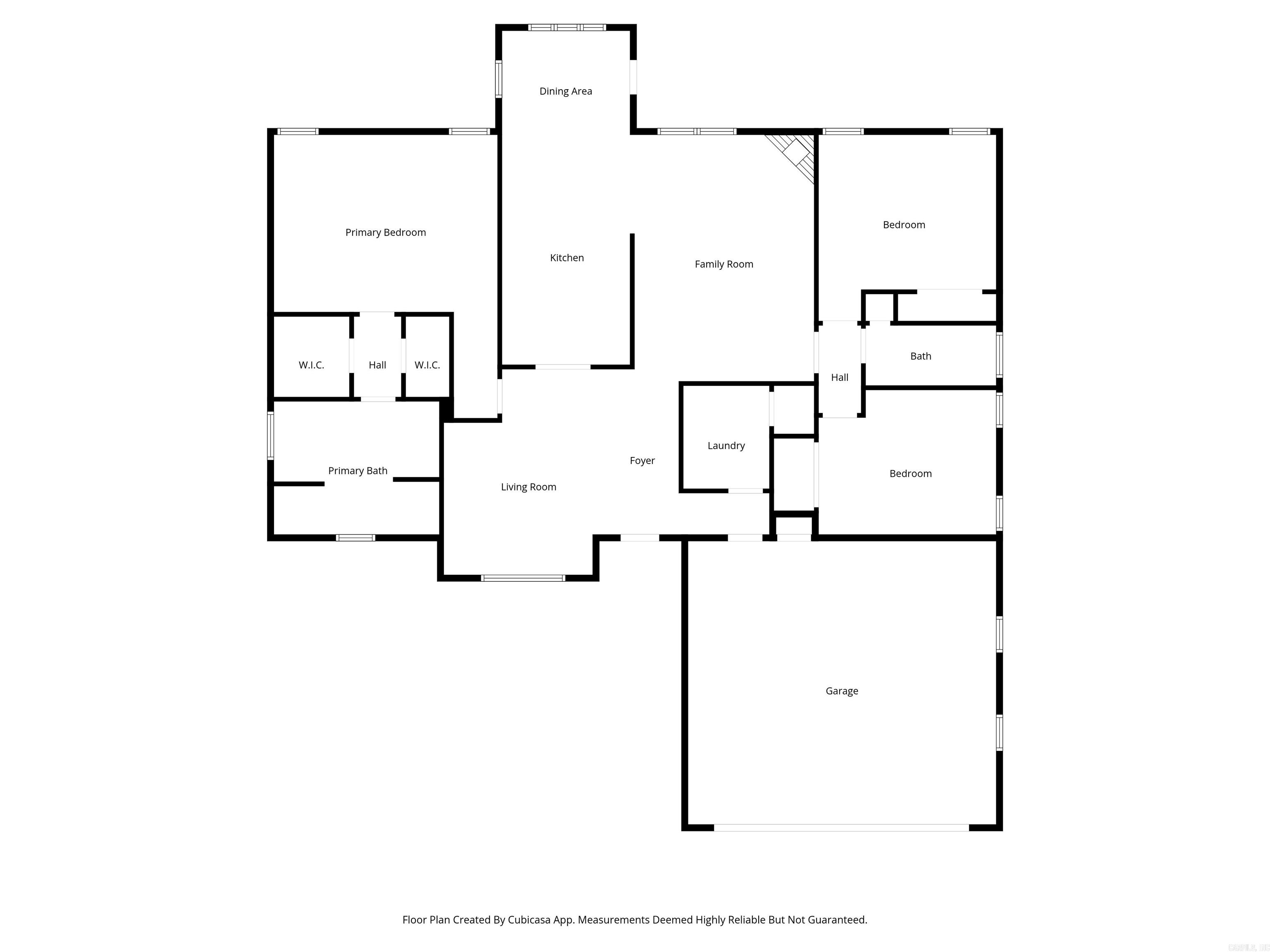 COLONY WEST ADDN - Residential