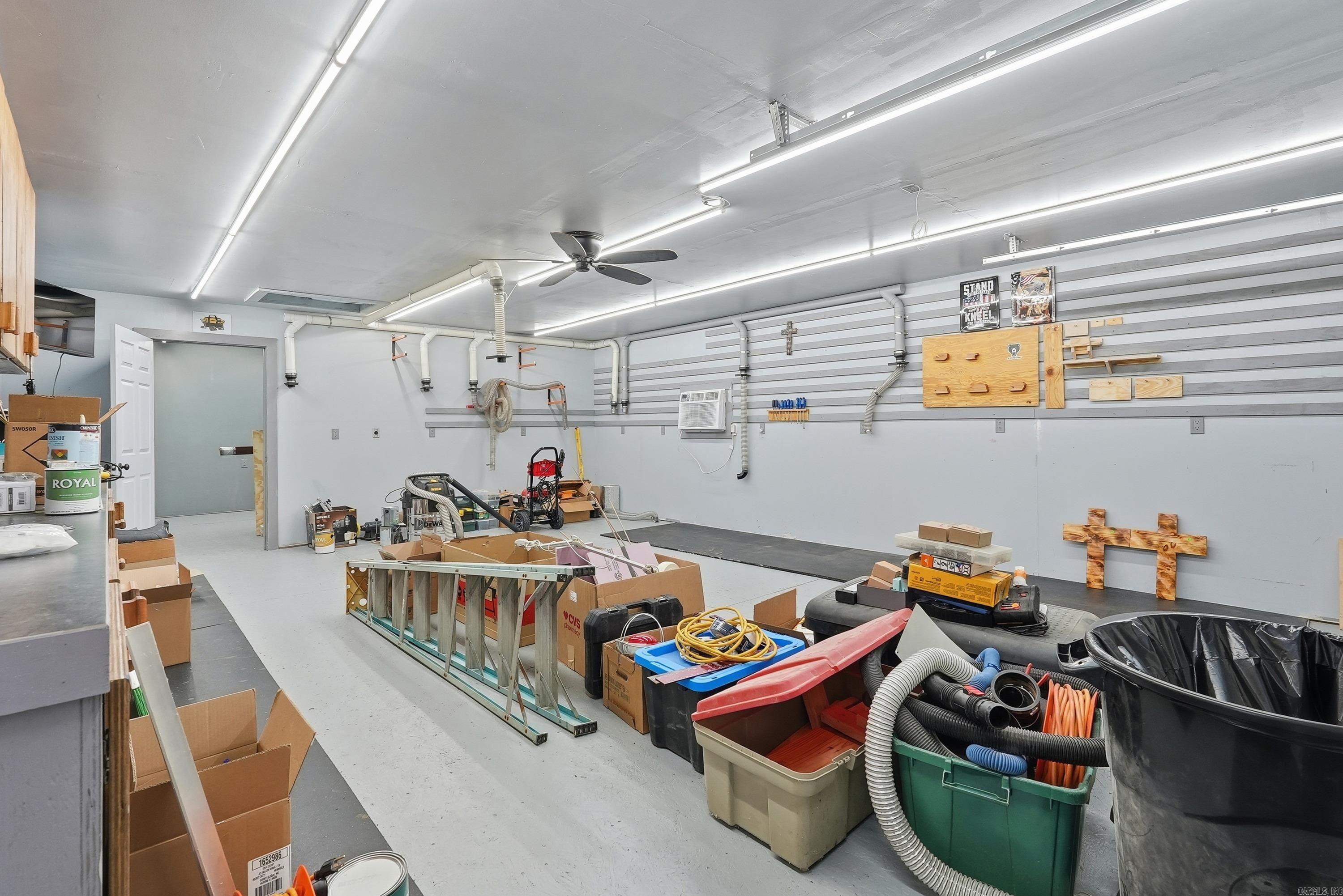 COLONY WEST ADDN - Residential